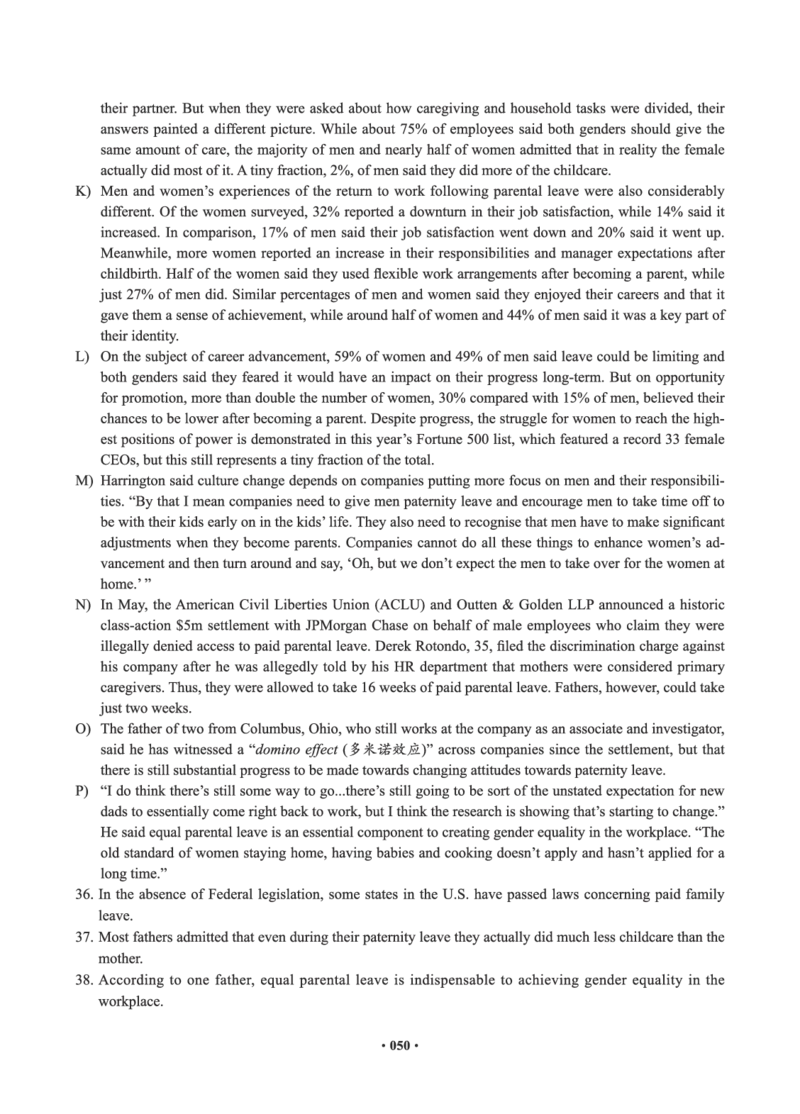 02.四级真题_英语四六级保存避免失效_最新更新，视频都在这_2026、6月四级速转存易和谐_0、2025年12月四级_05.有道四级全程班曲根等_01.电子讲义+真题_01.电子讲义_01.四级小白班
