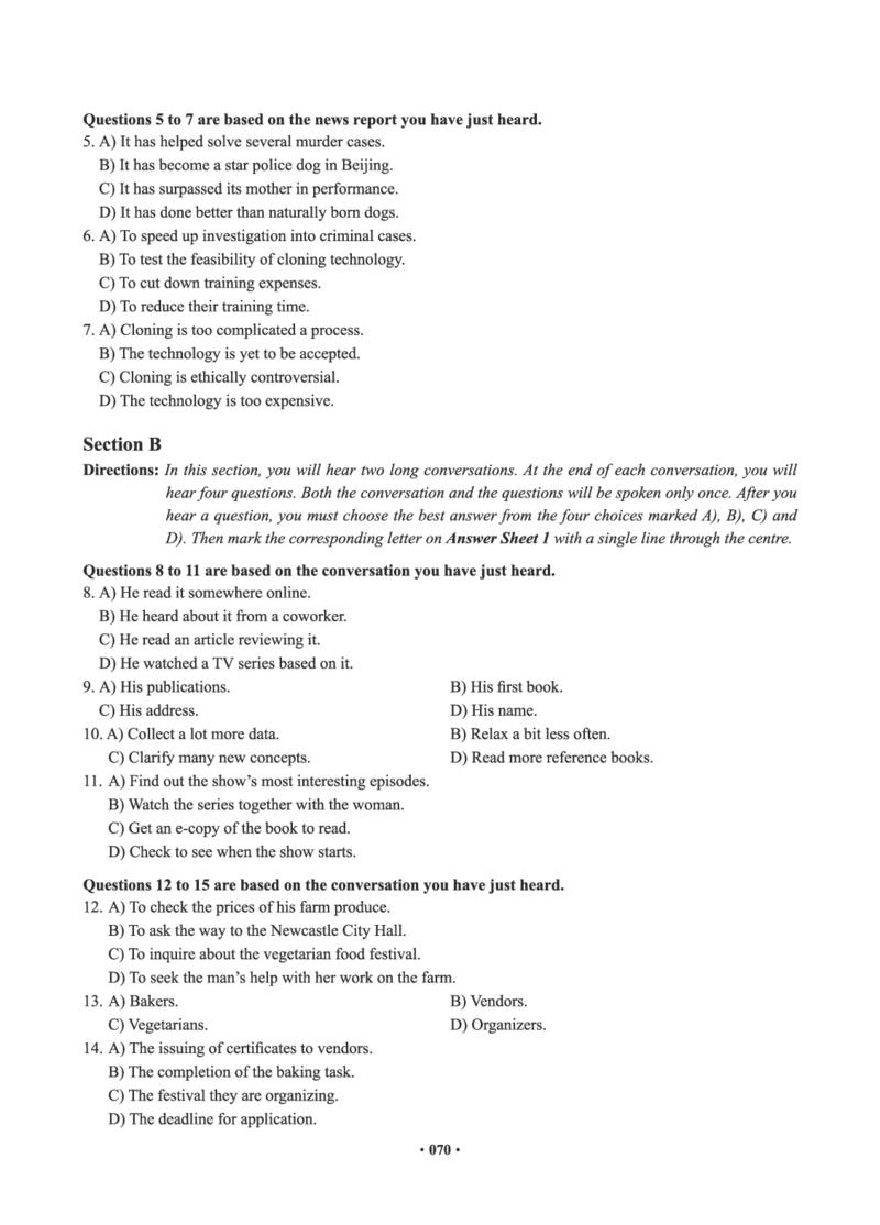 02.四级真题_英语四六级保存避免失效_最新更新，视频都在这_2026、6月四级速转存易和谐_0、2025年12月四级_05.有道四级全程班曲根等_01.电子讲义+真题_01.电子讲义_01.四级小白班