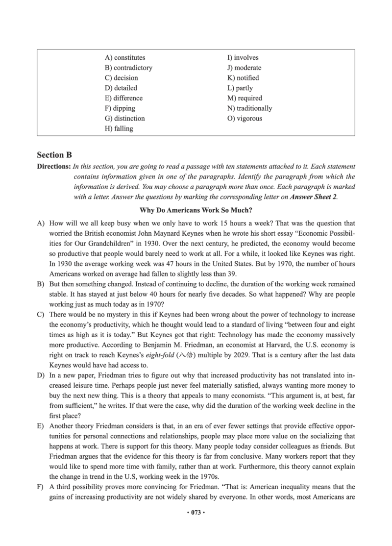 02.四级真题_英语四六级保存避免失效_最新更新，视频都在这_2026、6月四级速转存易和谐_0、2025年12月四级_05.有道四级全程班曲根等_01.电子讲义+真题_01.电子讲义_01.四级小白班