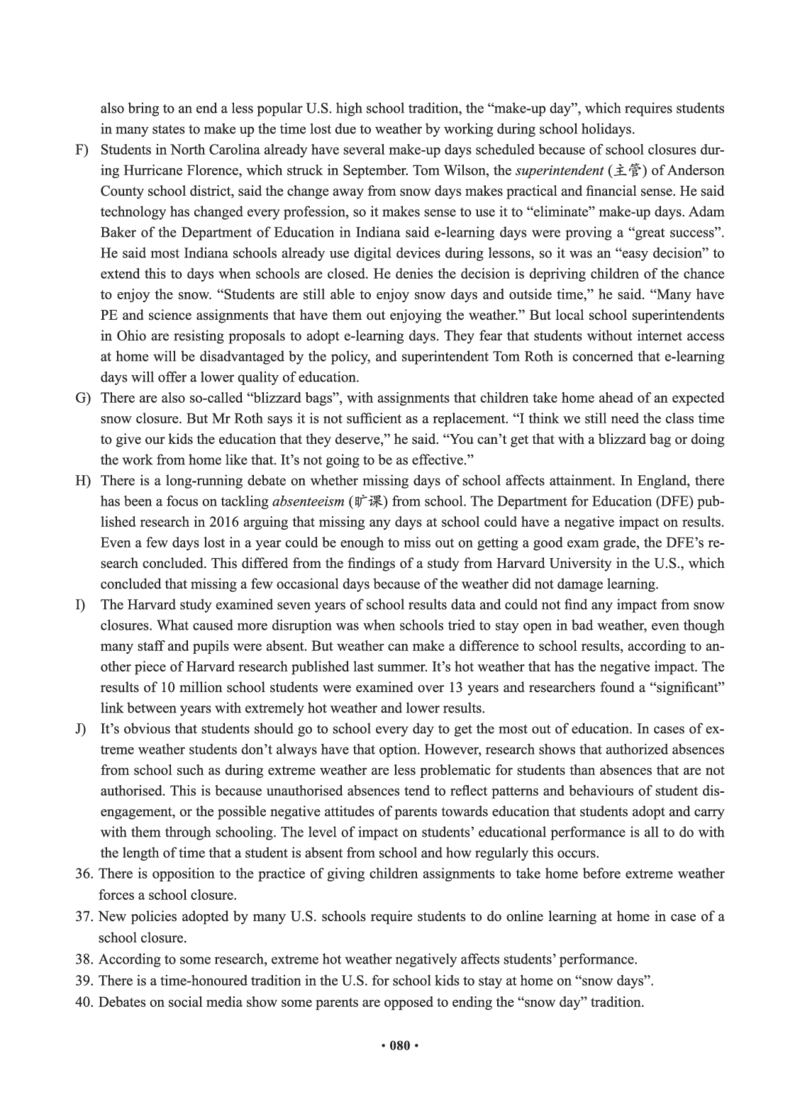 02.四级真题_英语四六级保存避免失效_最新更新，视频都在这_2026、6月四级速转存易和谐_0、2025年12月四级_05.有道四级全程班曲根等_01.电子讲义+真题_01.电子讲义_01.四级小白班