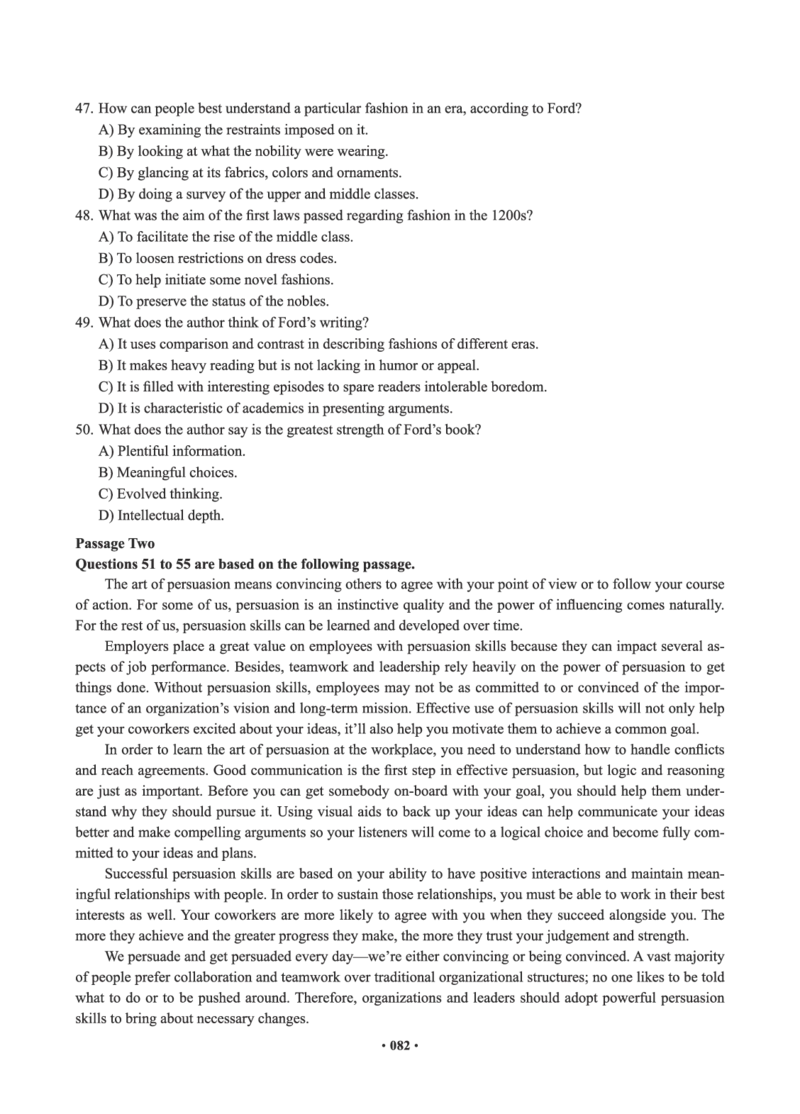02.四级真题_英语四六级保存避免失效_最新更新，视频都在这_2026、6月四级速转存易和谐_0、2025年12月四级_05.有道四级全程班曲根等_01.电子讲义+真题_01.电子讲义_01.四级小白班