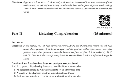 02.四级真题_英语四六级保存避免失效_最新更新，视频都在这_2026、6月四级速转存易和谐_0、2025年12月四级_05.有道四级全程班曲根等_01.电子讲义+真题_01.电子讲义_01.四级小白班