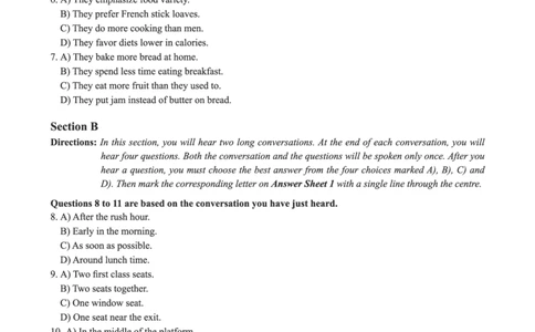 02.四级真题_英语四六级保存避免失效_最新更新，视频都在这_2026、6月四级速转存易和谐_0、2025年12月四级_05.有道四级全程班曲根等_01.电子讲义+真题_01.电子讲义_01.四级小白班