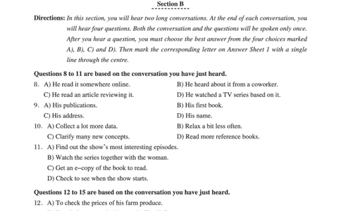 2024年6月四级真题+解析第2套_英语四六级保存避免失效_最新更新，视频都在这_2026、6月四级速转存易和谐_0、2025年12月四级_04.笑过四级全程班周思成_00.讲义_四级真题