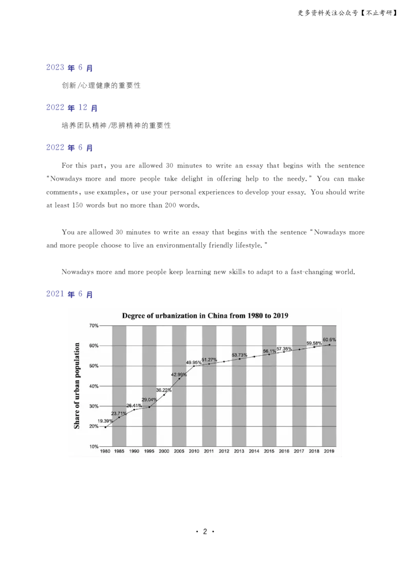 六级大雁英语保命班讲义(24年6月)_英语四六级保存避免失效_最新更新，视频都在这_2026，6月六级速转存易和谐_1、2025年6月六级_13.2026六级英语刘晓燕-保命班_六级保命班讲义