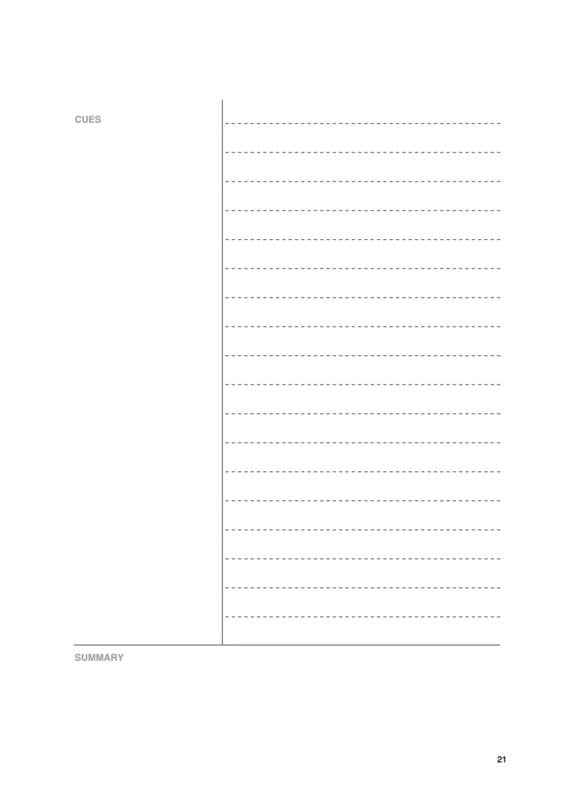 六级讲义-听力部分_英语四六级保存避免失效_最新更新，视频都在这_2026，6月六级速转存易和谐_0、2025年12月六级_04.笑过六级全程班周思成_00.讲义_25年12月六级讲义_六级听力
