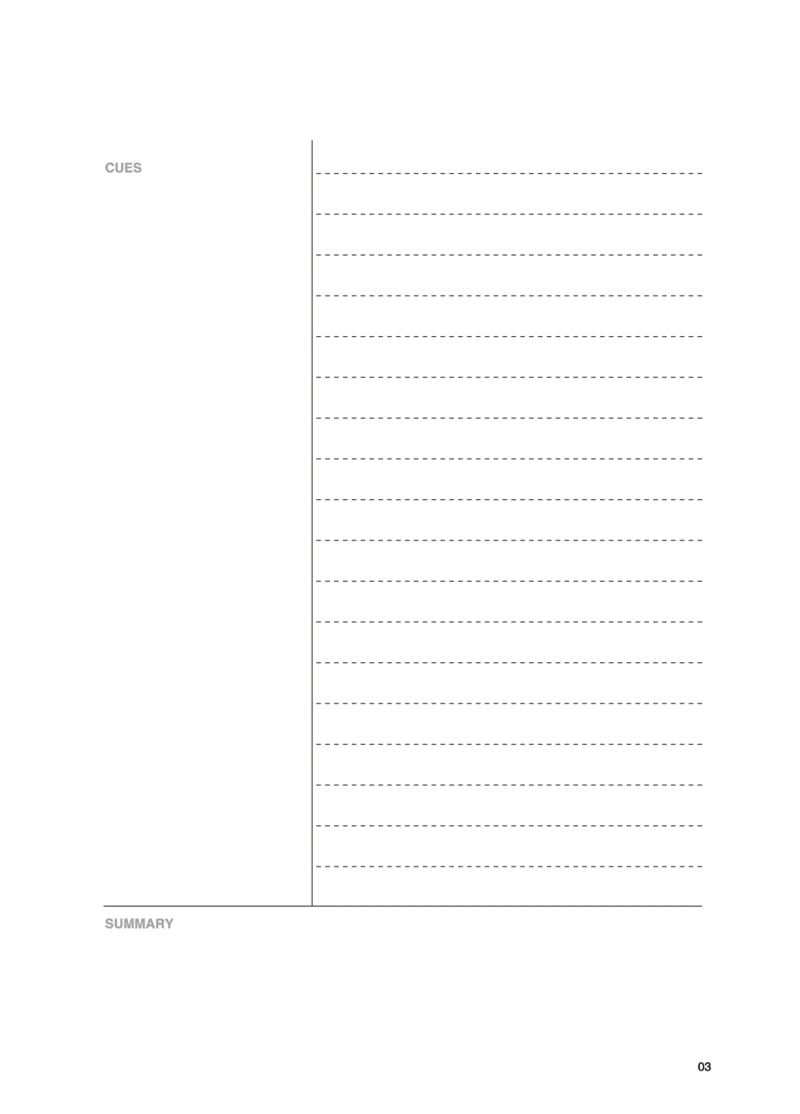 六级讲义-听力部分_英语四六级保存避免失效_最新更新，视频都在这_2026，6月六级速转存易和谐_0、2025年12月六级_04.笑过六级全程班周思成_00.讲义_25年12月六级讲义_六级听力