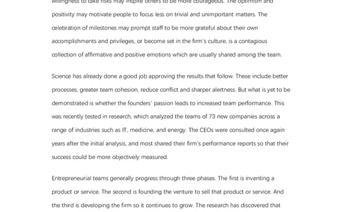 (4.5.4)-六级听力核心技巧5作业参考译文_英语四六级保存避免失效_最新更新，视频都在这_2026，6月六级速转存易和谐_1、2025年6月六级_02.2026六级英语高途_{2}--资料_{5}-听力技巧5