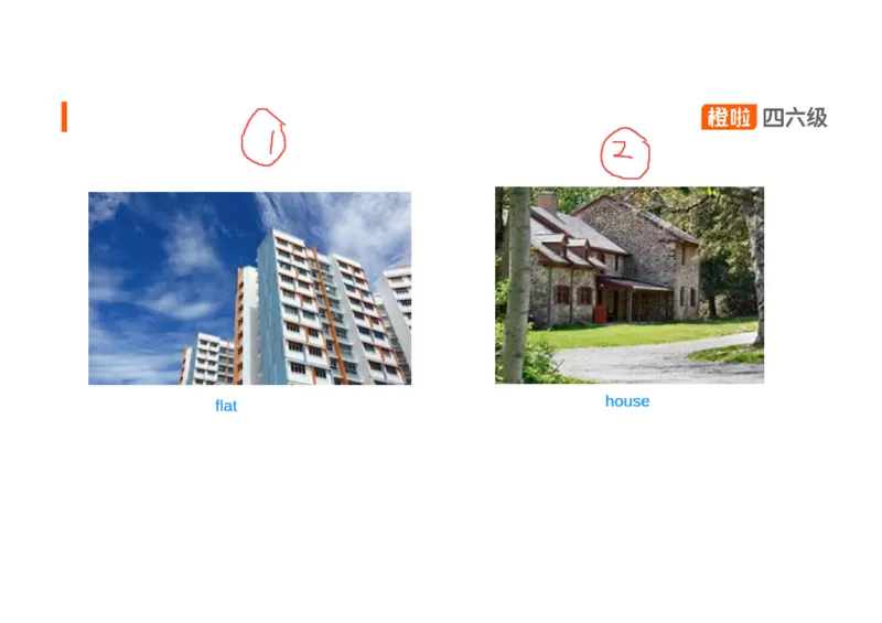 01.听力带练1_英语四六级保存避免失效_最新更新，视频都在这_2026、6月四级速转存易和谐_0、2025年12月四级_06.橙啦四级全程班石雷鹏_03.解题技巧+专项带练_02.听力带练_资料