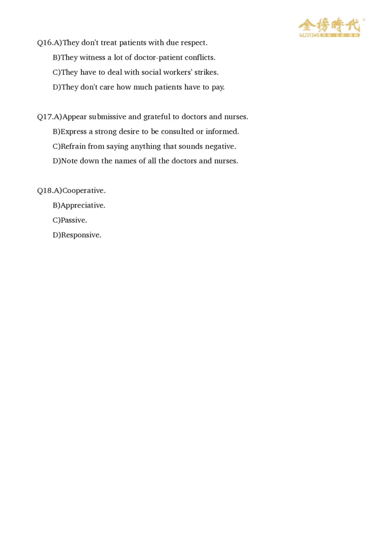 02_英语四六级保存避免失效_最新更新，视频都在这_2026，6月六级速转存易和谐_1、2025年6月六级_13.2026六级英语刘晓燕-保命班_2025年6月晓燕六级全程班保命班_六级听力保命班讲义