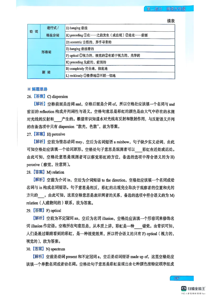 六级方法论大作战_英语四六级保存避免失效_最新更新，视频都在这_2026，6月六级速转存易和谐_1、2025年6月六级_13.2026六级英语刘晓燕-保命班_2025年6月晓燕六级全程班保命班_01.讲义