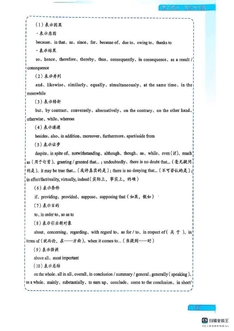 六级方法论大作战_英语四六级保存避免失效_最新更新，视频都在这_2026，6月六级速转存易和谐_1、2025年6月六级_13.2026六级英语刘晓燕-保命班_2025年6月晓燕六级全程班保命班_01.讲义