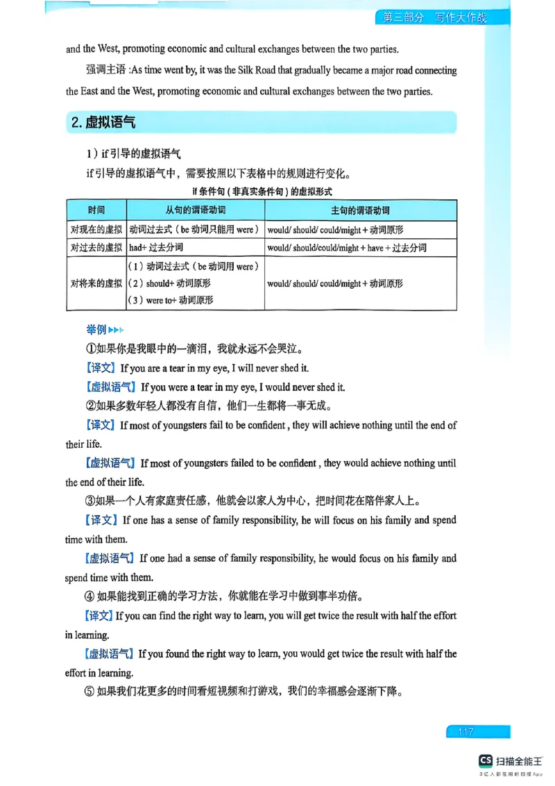 六级方法论大作战_英语四六级保存避免失效_最新更新，视频都在这_2026，6月六级速转存易和谐_1、2025年6月六级_13.2026六级英语刘晓燕-保命班_2025年6月晓燕六级全程班保命班_01.讲义