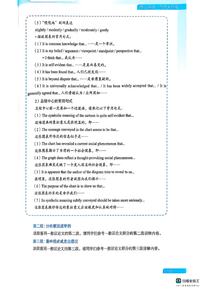 六级方法论大作战_英语四六级保存避免失效_最新更新，视频都在这_2026，6月六级速转存易和谐_1、2025年6月六级_13.2026六级英语刘晓燕-保命班_2025年6月晓燕六级全程班保命班_01.讲义