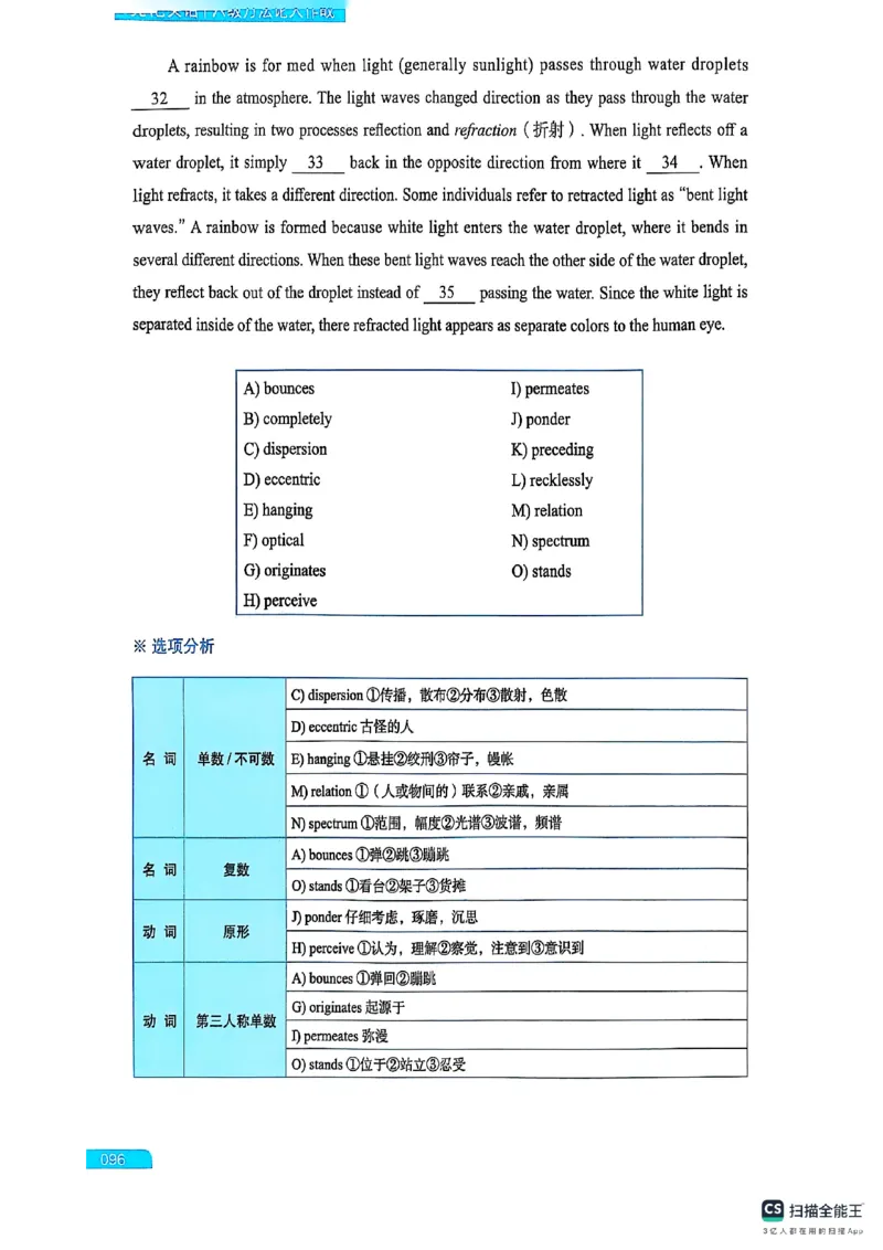 六级方法论大作战_英语四六级保存避免失效_最新更新，视频都在这_2026，6月六级速转存易和谐_1、2025年6月六级_13.2026六级英语刘晓燕-保命班_2025年6月晓燕六级全程班保命班_01.讲义