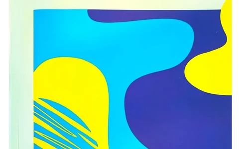 六级方法论大作战_英语四六级保存避免失效_最新更新，视频都在这_2026，6月六级速转存易和谐_1、2025年6月六级_13.2026六级英语刘晓燕-保命班_2025年6月晓燕六级全程班保命班_01.讲义