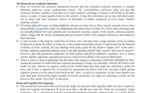 2014年12月大学英语6级真题及解析（卷三）(新题型)_英语四六级保存避免失效_最新更新，视频都在这_2026、6月四级速转存易和谐_四六级真题+资料包_六级真题_2007-2015年六级真题及答案解析