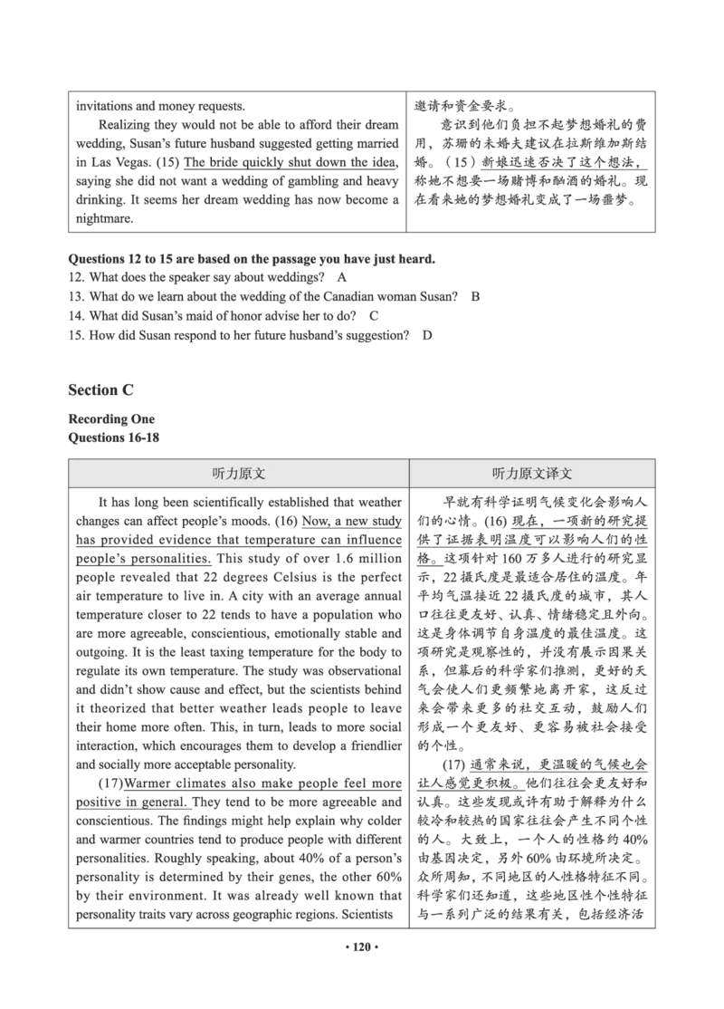 02.六级真题_英语四六级保存避免失效_最新更新，视频都在这_2026，6月六级速转存易和谐_0、2025年12月六级_05.有道六级全程班陈曲等_01.六级小白电子讲义_00.电子讲义_01.六级小白班