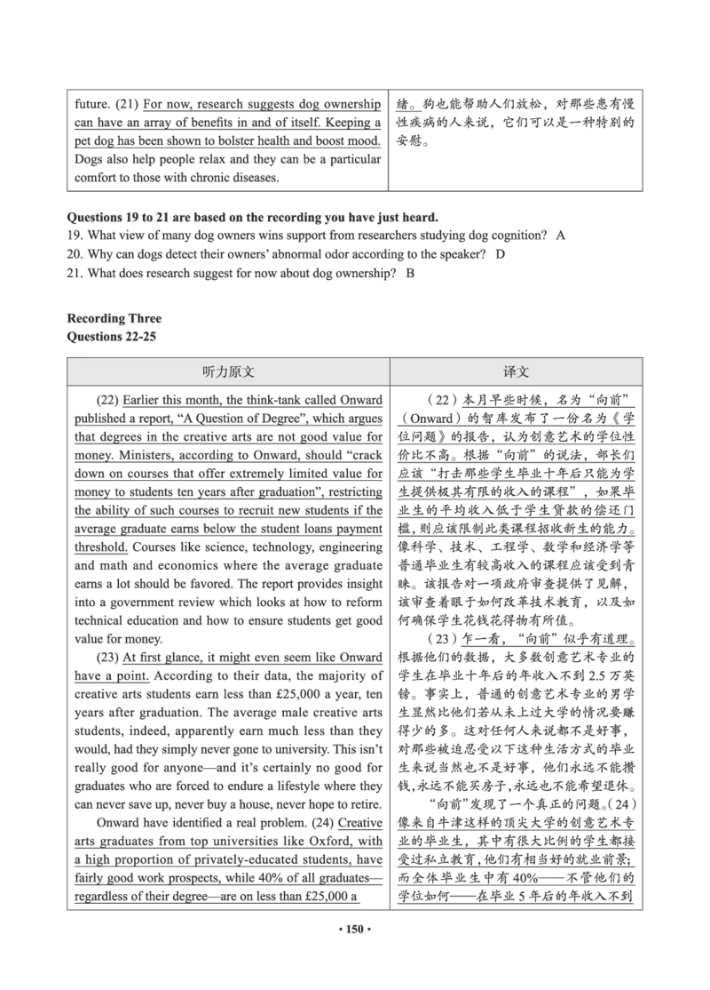 02.六级真题_英语四六级保存避免失效_最新更新，视频都在这_2026，6月六级速转存易和谐_0、2025年12月六级_05.有道六级全程班陈曲等_01.六级小白电子讲义_00.电子讲义_01.六级小白班