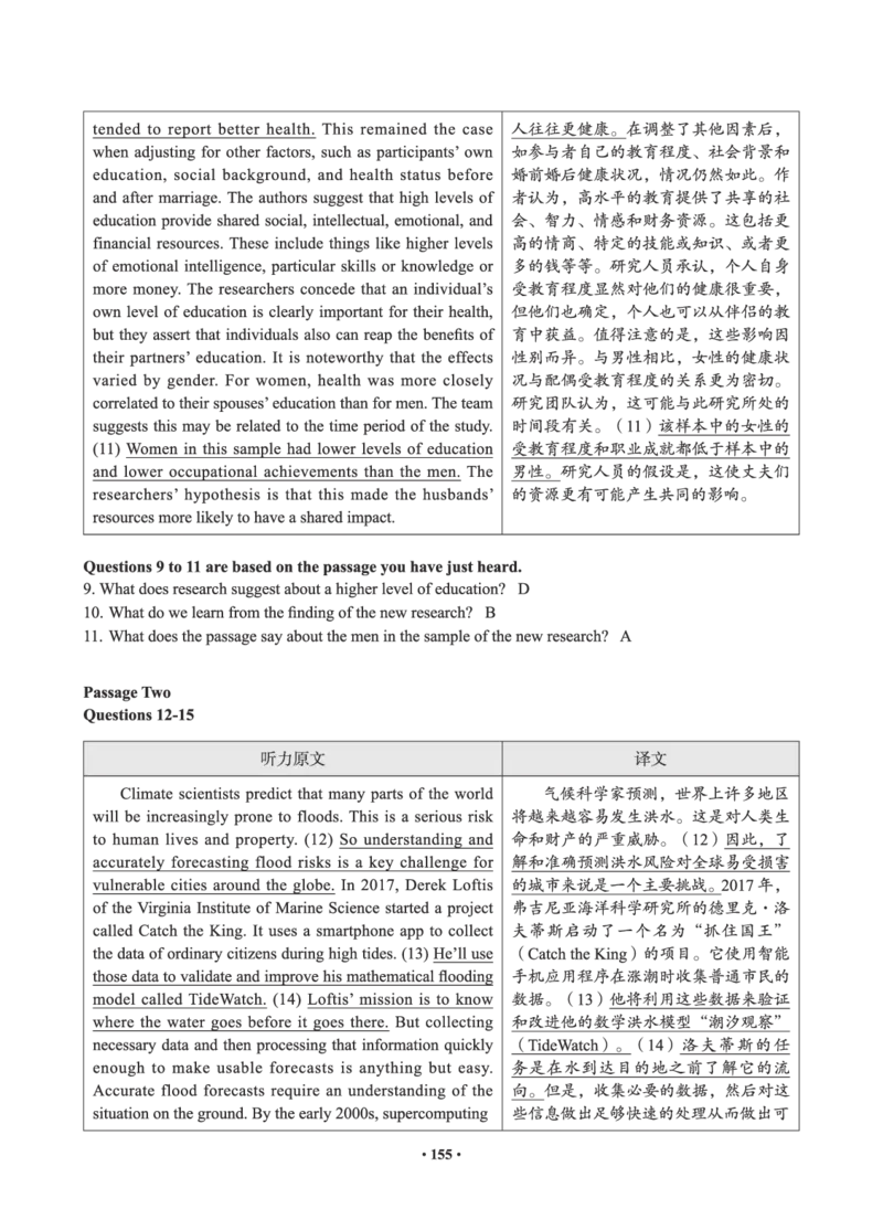 02.六级真题_英语四六级保存避免失效_最新更新，视频都在这_2026，6月六级速转存易和谐_0、2025年12月六级_05.有道六级全程班陈曲等_01.六级小白电子讲义_00.电子讲义_01.六级小白班