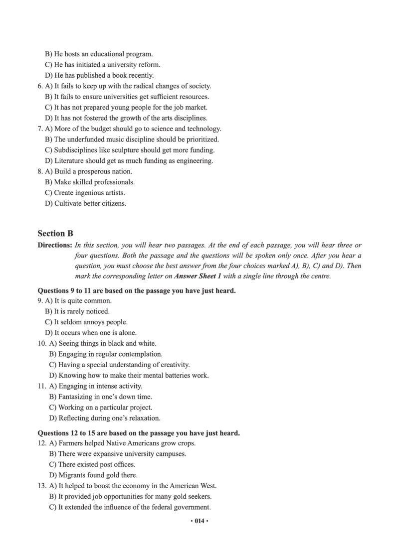 02.六级真题_英语四六级保存避免失效_最新更新，视频都在这_2026，6月六级速转存易和谐_0、2025年12月六级_05.有道六级全程班陈曲等_01.六级小白电子讲义_00.电子讲义_01.六级小白班