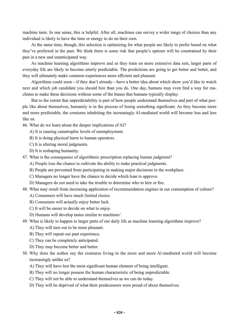 02.六级真题_英语四六级保存避免失效_最新更新，视频都在这_2026，6月六级速转存易和谐_0、2025年12月六级_05.有道六级全程班陈曲等_01.六级小白电子讲义_00.电子讲义_01.六级小白班