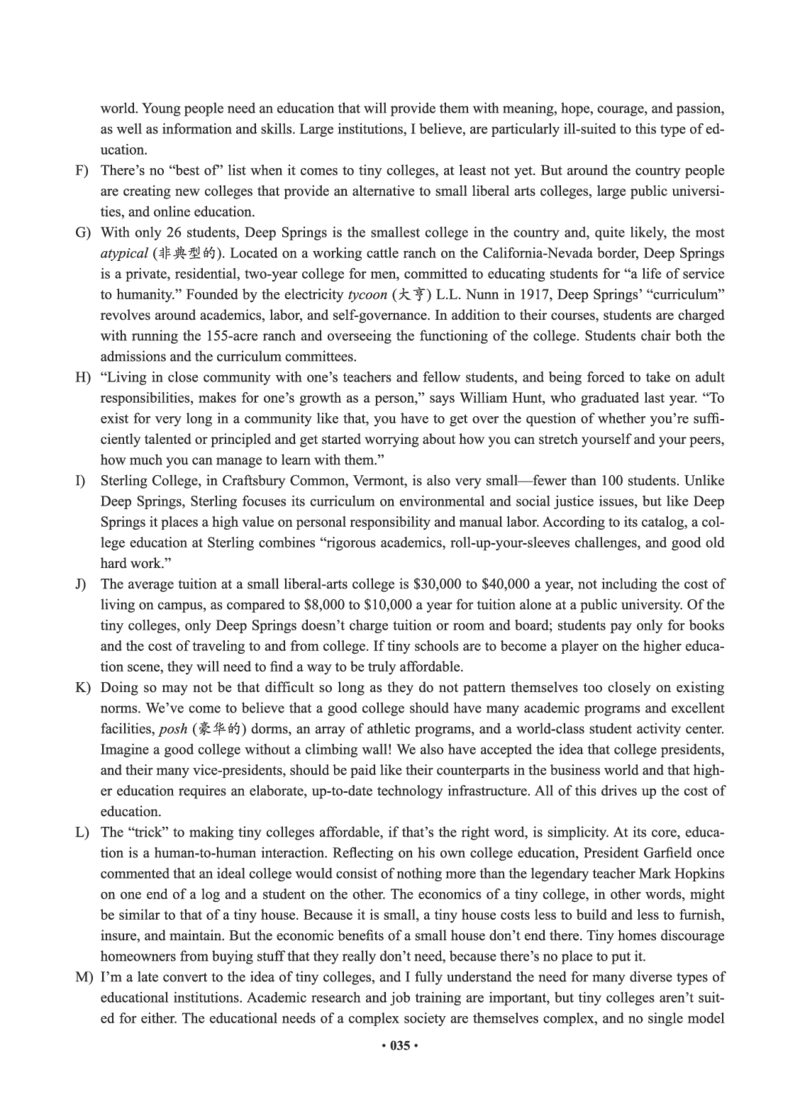 02.六级真题_英语四六级保存避免失效_最新更新，视频都在这_2026，6月六级速转存易和谐_0、2025年12月六级_05.有道六级全程班陈曲等_01.六级小白电子讲义_00.电子讲义_01.六级小白班