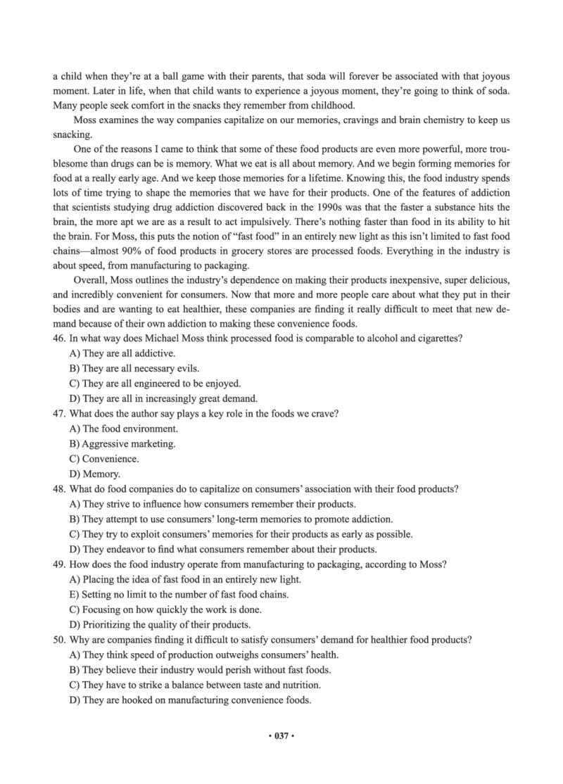 02.六级真题_英语四六级保存避免失效_最新更新，视频都在这_2026，6月六级速转存易和谐_0、2025年12月六级_05.有道六级全程班陈曲等_01.六级小白电子讲义_00.电子讲义_01.六级小白班