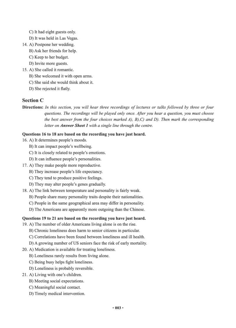 02.六级真题_英语四六级保存避免失效_最新更新，视频都在这_2026，6月六级速转存易和谐_0、2025年12月六级_05.有道六级全程班陈曲等_01.六级小白电子讲义_00.电子讲义_01.六级小白班