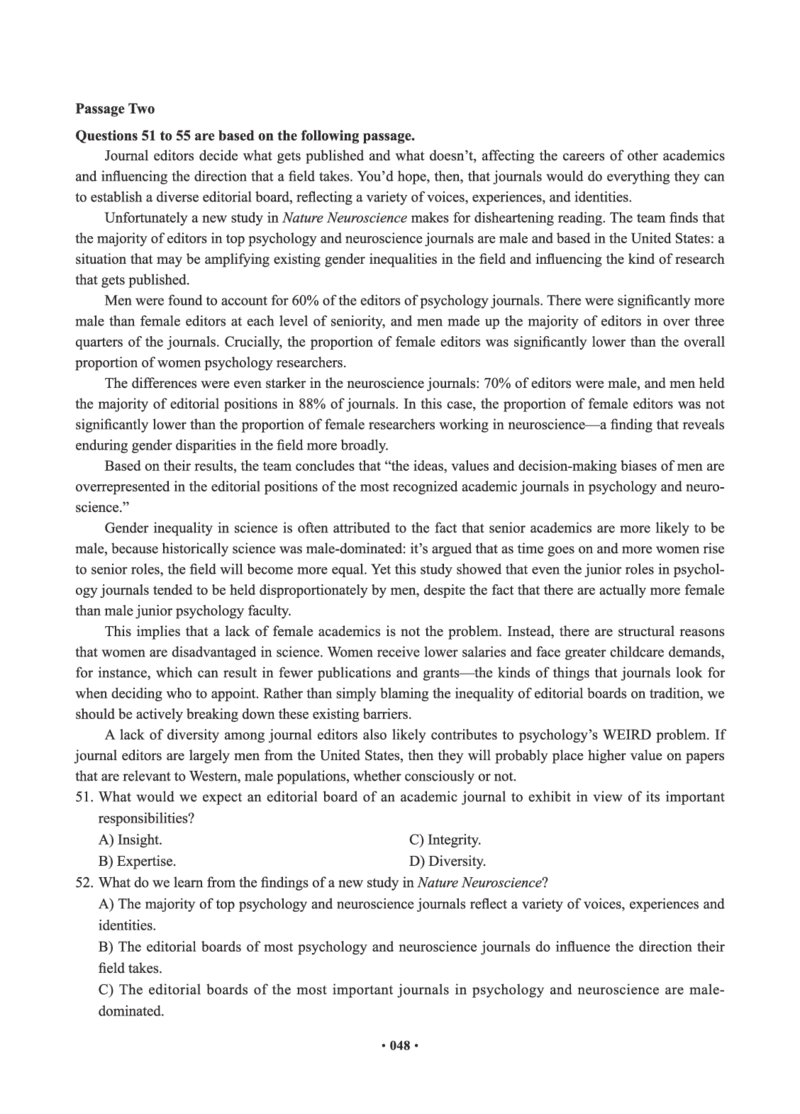 02.六级真题_英语四六级保存避免失效_最新更新，视频都在这_2026，6月六级速转存易和谐_0、2025年12月六级_05.有道六级全程班陈曲等_01.六级小白电子讲义_00.电子讲义_01.六级小白班