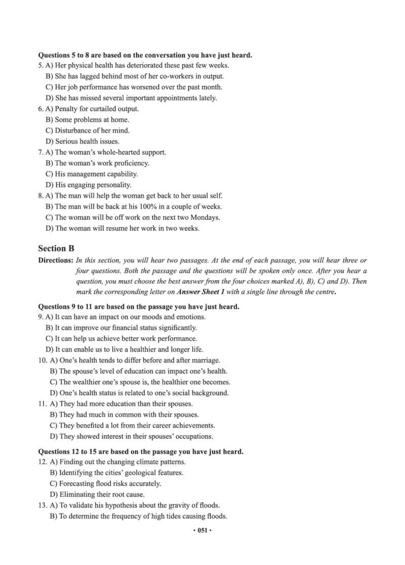02.六级真题_英语四六级保存避免失效_最新更新，视频都在这_2026，6月六级速转存易和谐_0、2025年12月六级_05.有道六级全程班陈曲等_01.六级小白电子讲义_00.电子讲义_01.六级小白班