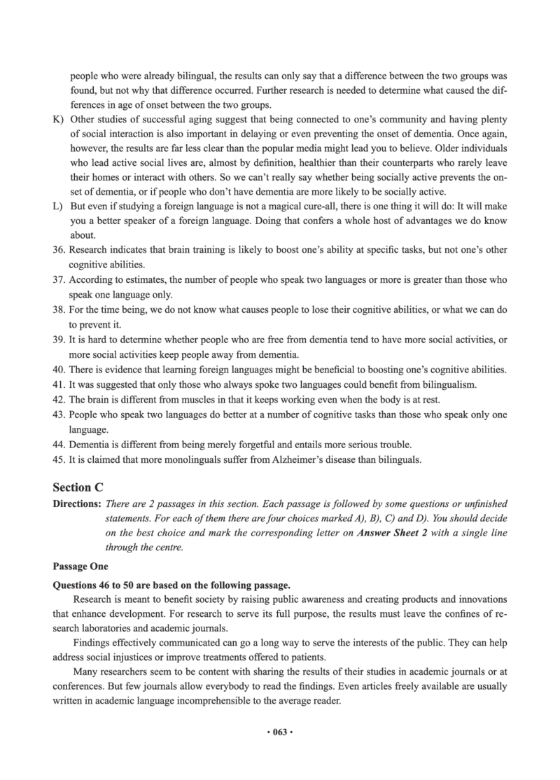 02.六级真题_英语四六级保存避免失效_最新更新，视频都在这_2026，6月六级速转存易和谐_0、2025年12月六级_05.有道六级全程班陈曲等_01.六级小白电子讲义_00.电子讲义_01.六级小白班