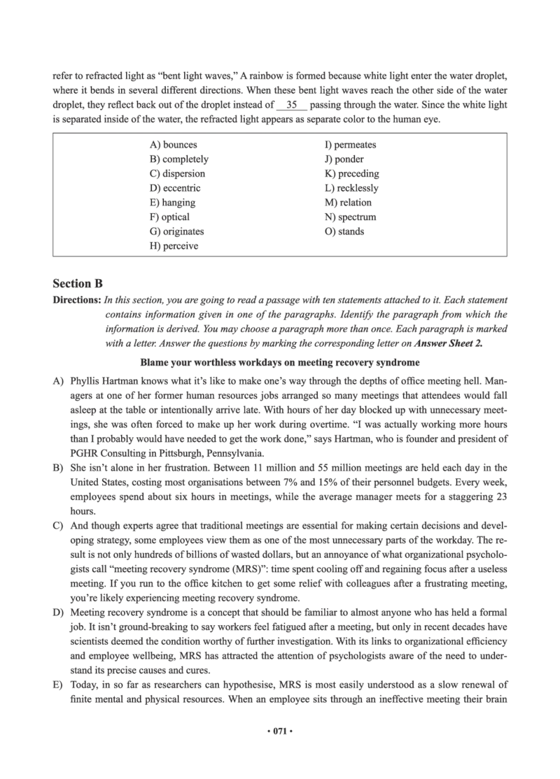 02.六级真题_英语四六级保存避免失效_最新更新，视频都在这_2026，6月六级速转存易和谐_0、2025年12月六级_05.有道六级全程班陈曲等_01.六级小白电子讲义_00.电子讲义_01.六级小白班