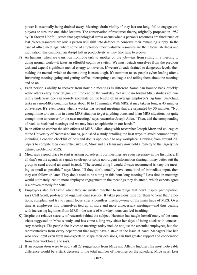02.六级真题_英语四六级保存避免失效_最新更新，视频都在这_2026，6月六级速转存易和谐_0、2025年12月六级_05.有道六级全程班陈曲等_01.六级小白电子讲义_00.电子讲义_01.六级小白班