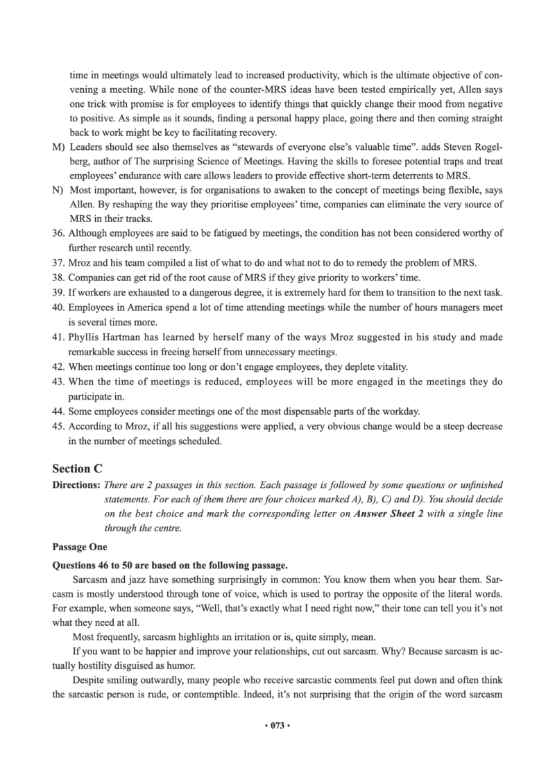 02.六级真题_英语四六级保存避免失效_最新更新，视频都在这_2026，6月六级速转存易和谐_0、2025年12月六级_05.有道六级全程班陈曲等_01.六级小白电子讲义_00.电子讲义_01.六级小白班