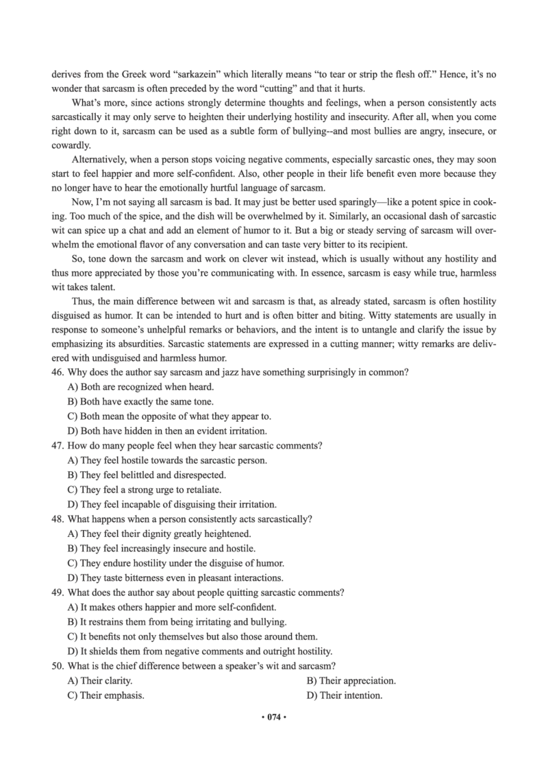 02.六级真题_英语四六级保存避免失效_最新更新，视频都在这_2026，6月六级速转存易和谐_0、2025年12月六级_05.有道六级全程班陈曲等_01.六级小白电子讲义_00.电子讲义_01.六级小白班