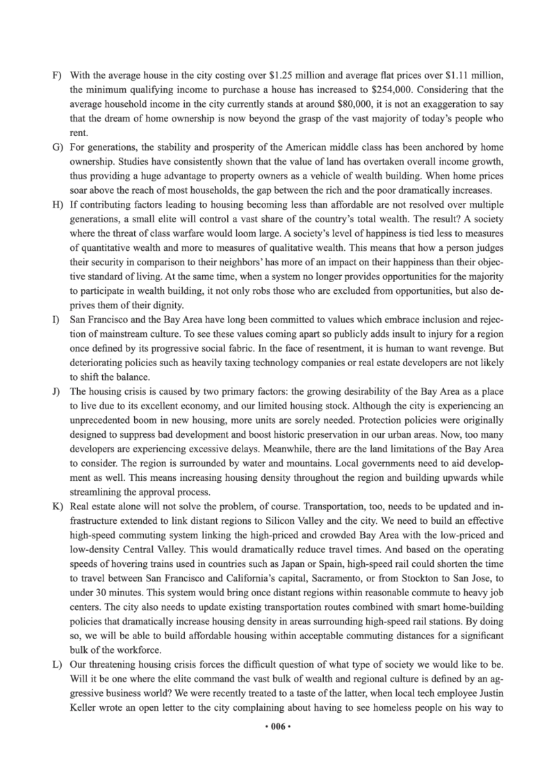 02.六级真题_英语四六级保存避免失效_最新更新，视频都在这_2026，6月六级速转存易和谐_0、2025年12月六级_05.有道六级全程班陈曲等_01.六级小白电子讲义_00.电子讲义_01.六级小白班