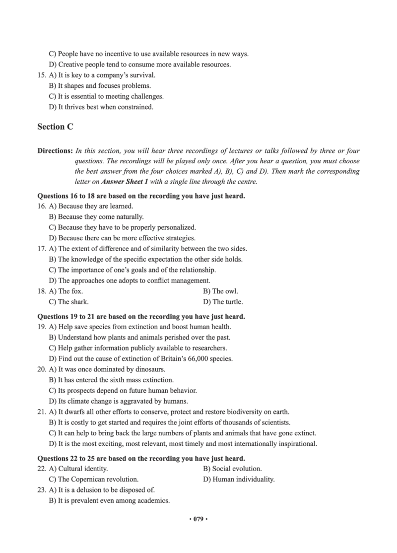 02.六级真题_英语四六级保存避免失效_最新更新，视频都在这_2026，6月六级速转存易和谐_0、2025年12月六级_05.有道六级全程班陈曲等_01.六级小白电子讲义_00.电子讲义_01.六级小白班
