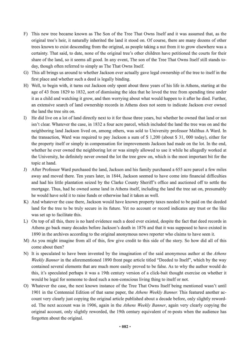 02.六级真题_英语四六级保存避免失效_最新更新，视频都在这_2026，6月六级速转存易和谐_0、2025年12月六级_05.有道六级全程班陈曲等_01.六级小白电子讲义_00.电子讲义_01.六级小白班
