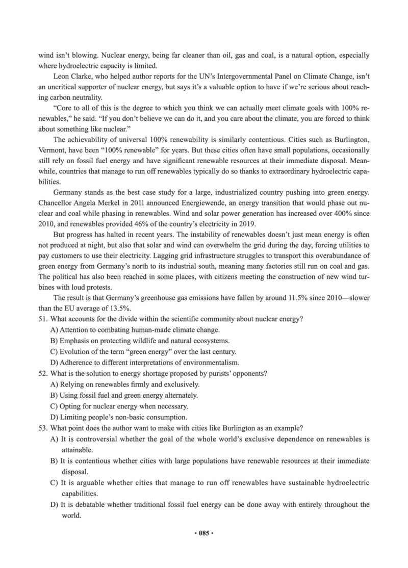 02.六级真题_英语四六级保存避免失效_最新更新，视频都在这_2026，6月六级速转存易和谐_0、2025年12月六级_05.有道六级全程班陈曲等_01.六级小白电子讲义_00.电子讲义_01.六级小白班
