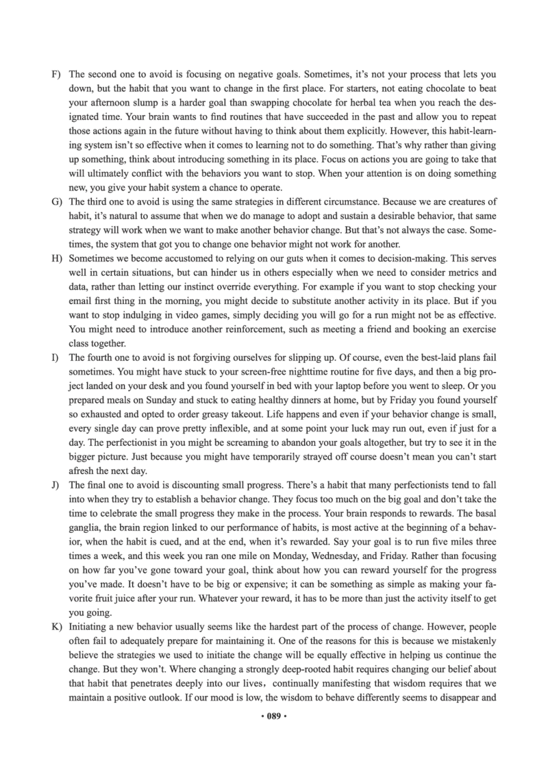02.六级真题_英语四六级保存避免失效_最新更新，视频都在这_2026，6月六级速转存易和谐_0、2025年12月六级_05.有道六级全程班陈曲等_01.六级小白电子讲义_00.电子讲义_01.六级小白班