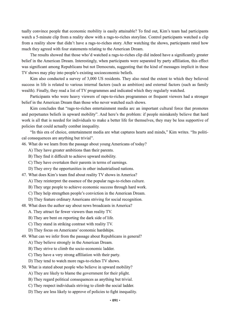 02.六级真题_英语四六级保存避免失效_最新更新，视频都在这_2026，6月六级速转存易和谐_0、2025年12月六级_05.有道六级全程班陈曲等_01.六级小白电子讲义_00.电子讲义_01.六级小白班