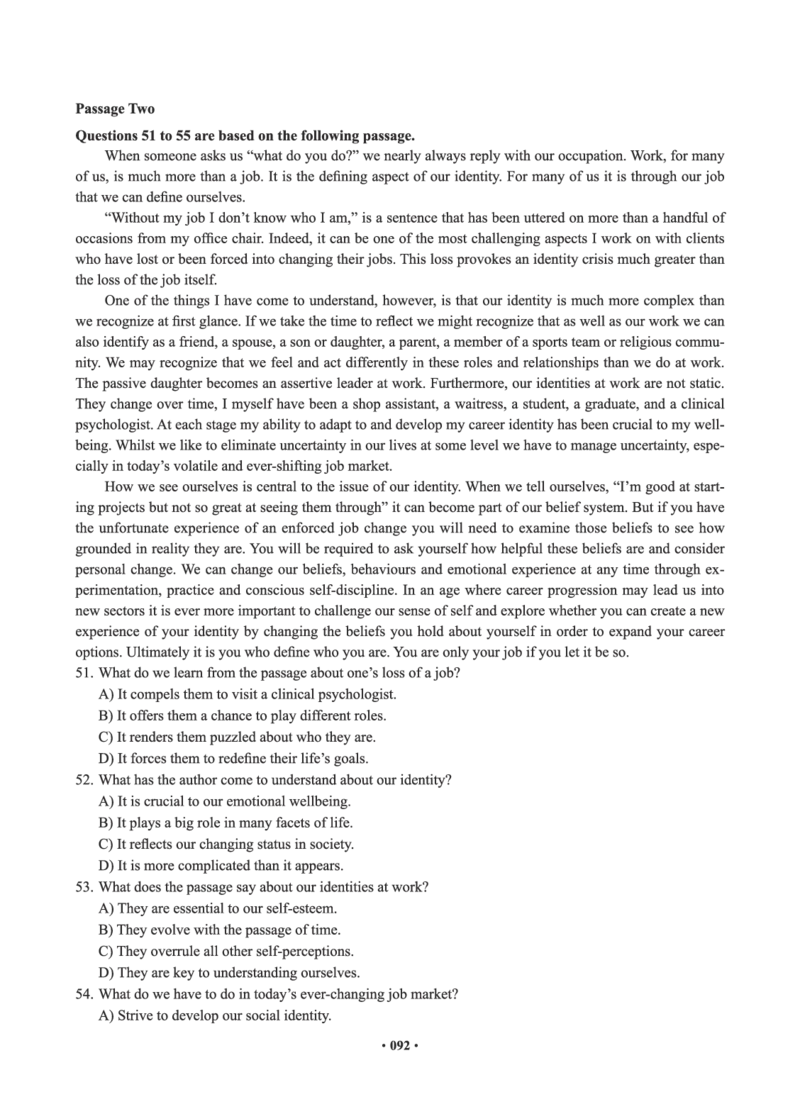 02.六级真题_英语四六级保存避免失效_最新更新，视频都在这_2026，6月六级速转存易和谐_0、2025年12月六级_05.有道六级全程班陈曲等_01.六级小白电子讲义_00.电子讲义_01.六级小白班