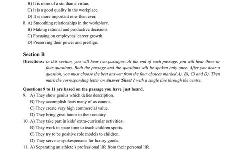 02.六级真题_英语四六级保存避免失效_最新更新，视频都在这_2026，6月六级速转存易和谐_0、2025年12月六级_05.有道六级全程班陈曲等_01.六级小白电子讲义_00.电子讲义_01.六级小白班