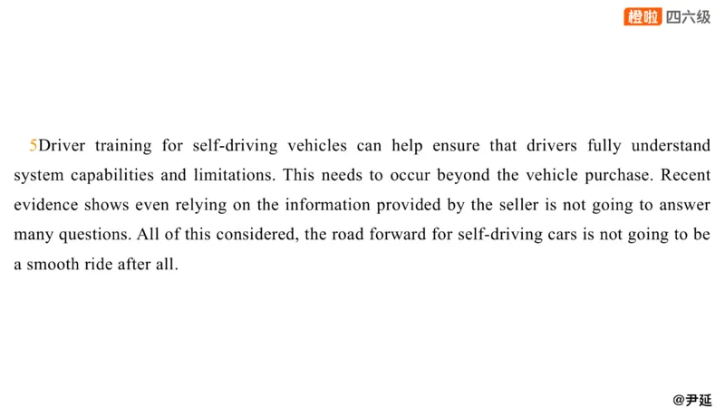 01.阅读24.12第三套（上）_英语四六级保存避免失效_最新更新，视频都在这_2026、6月四级速转存易和谐_0、2025年12月四级_06.橙啦四级全程班石雷鹏_04真题带刷+模考解析_资料