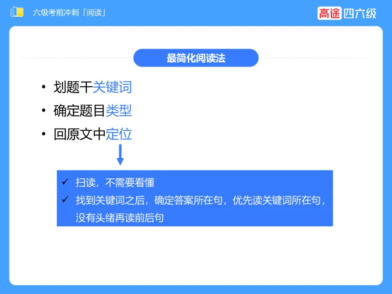 (3.4)-六级阅读考前串讲_英语四六级保存避免失效_最新更新，视频都在这_2026，6月六级速转存易和谐_1、2025年6月六级_02.2026六级英语高途_六级秋季全程Standard班_{2}--资料