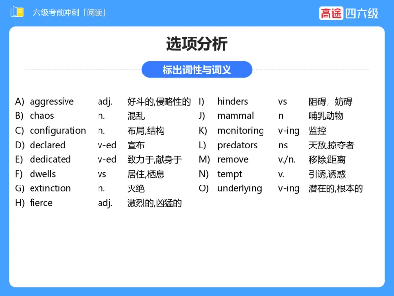 (3.4)-六级阅读考前串讲_英语四六级保存避免失效_最新更新，视频都在这_2026，6月六级速转存易和谐_1、2025年6月六级_02.2026六级英语高途_六级秋季全程Standard班_{2}--资料