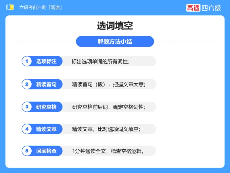 (3.4)-六级阅读考前串讲_英语四六级保存避免失效_最新更新，视频都在这_2026，6月六级速转存易和谐_1、2025年6月六级_02.2026六级英语高途_六级秋季全程Standard班_{2}--资料