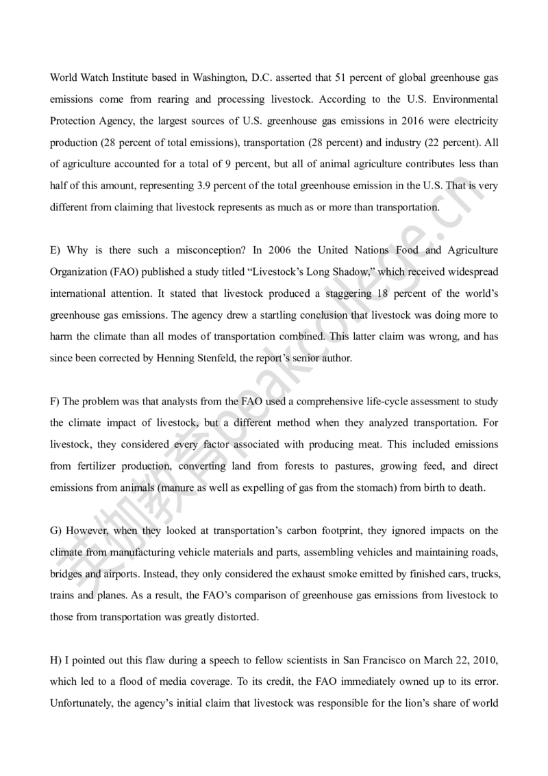 2025年6月六级真题卷二_英语四六级保存避免失效_最新更新，视频都在这_2026、6月四级速转存易和谐_新大学英语2025.6月4.6级真题_六级真题_01六级真题+答案解析+听力音频