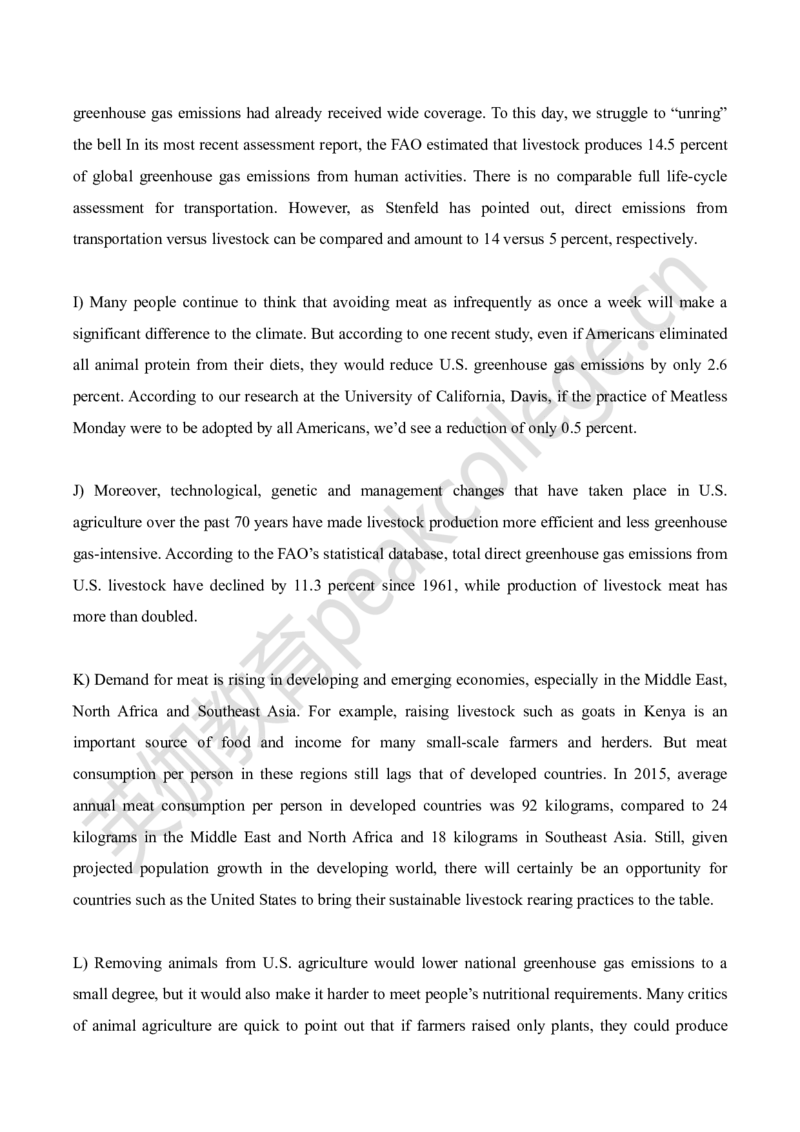 2025年6月六级真题卷二_英语四六级保存避免失效_最新更新，视频都在这_2026、6月四级速转存易和谐_新大学英语2025.6月4.6级真题_六级真题_01六级真题+答案解析+听力音频